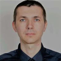 Отзыв от Демьян - виза ДТВ