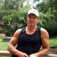 Отзыв от Рустам - DTV виза