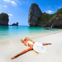 Отзыв от Нелли - виза ДТВ